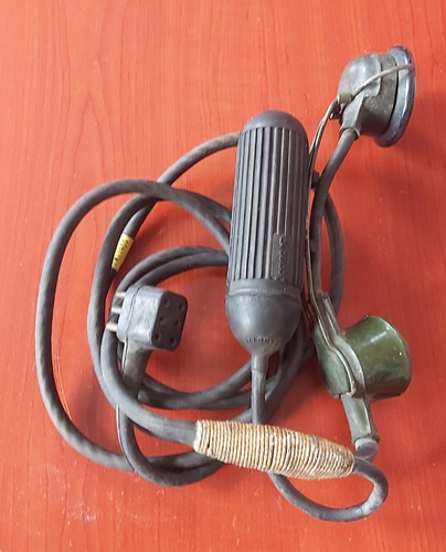 Wireless set ws31 - wireless,