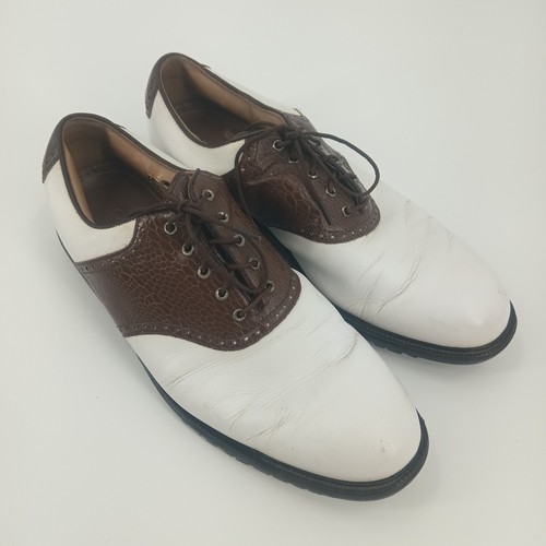 Footjoy icon mens - icon,