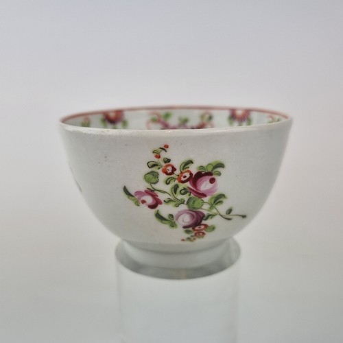 Antique early 19th century new - century,