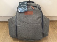 Coast & Country by Tower