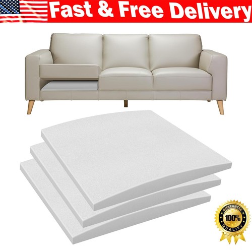 Couch cushions support - couch, for