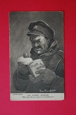 Bruce Bystander Fragments from