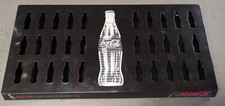 Coca Cola Drip Tray PUB BAR