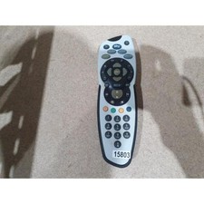 Sky Plus RC1680/REV8 Remote