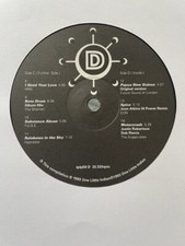 The Future Sound Of London -