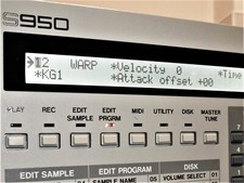 HIGH CONTRAST DISPLAY KIT for