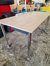 Office Meeting Conference