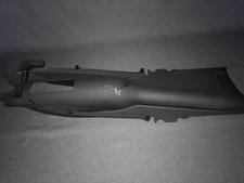 NEW DERBI GPR125 GILERA SC125