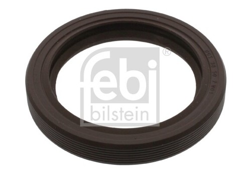 Febi bilstein 04590 - bilstein,