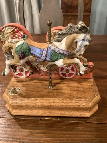 Willitts tobin fraley - willitts,