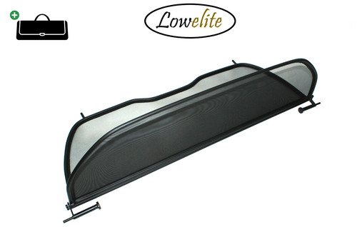 Windblocker for range rover - windblocker,