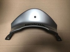 HONDA NHX110  LEAD 110 REAR