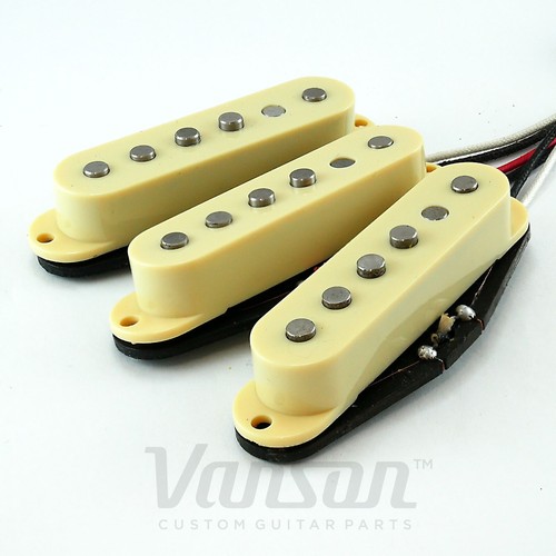 New set vanson vintage - vanson, 'vintage