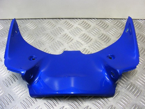 Suzuki gsf 600 bandit - suzuki,