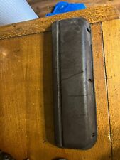 Classic Austin Rover Mini