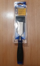 Marples Chisel  2 Inch Marples
