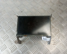 NISSAN NAVARA D40 TEKNA