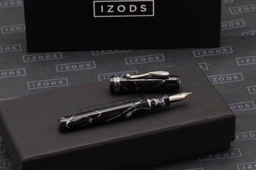 Visconti kaleido voyager - visconti,