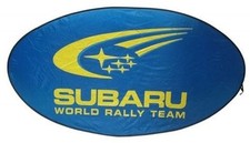 Subaru Impreza Prodrive Sti