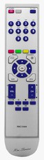 RM Series Remote Control fits