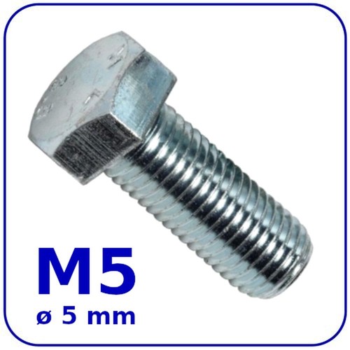 Set screws bolts hex - screws,