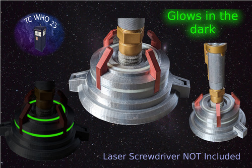 Masters laser sonic - masters', laser/sonic