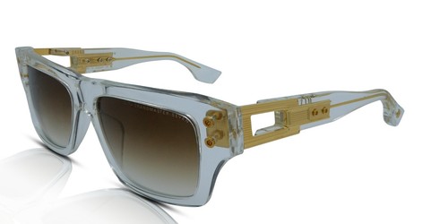 Dita grandmaster seven - grandmaster,
