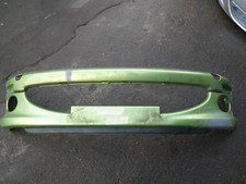 GENUINE PEUGEOT 206 WIDEMOUTH