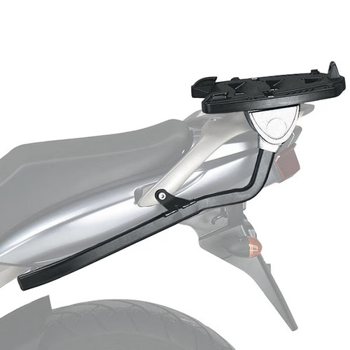 Kappa luggage motorcycle - kappa,