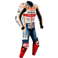 MOTOGP 2021 1 & 2 PIECE