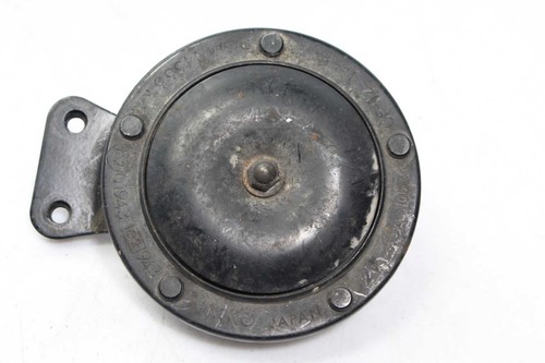 Hupe horn signalhorn suzuki - ,