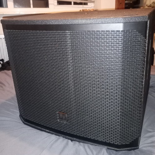 Ekx 15sp sub ev - 15sp-eu-sub.,