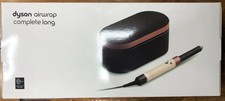 Dyson Airwrap Complete Long ~