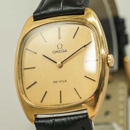 Vintage 1975 near mint - vintage, mint**