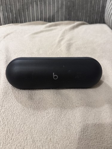 2024 beats pill bluetooth - 2024,