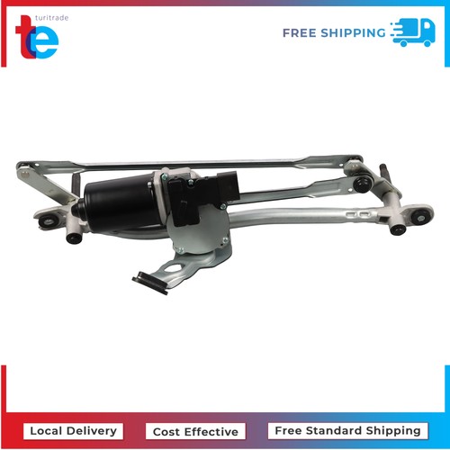 Front side wiper - wiper, &