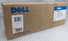 Genuine DELL RP380