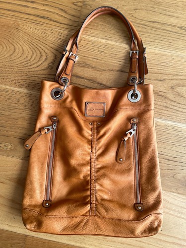 Makowsky brown tan - makowsky,