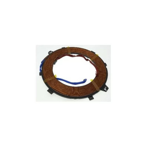 Fagor 70x0970 choke - choke, plate