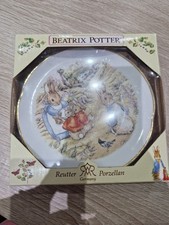 Reutter Porzellan Beatrix