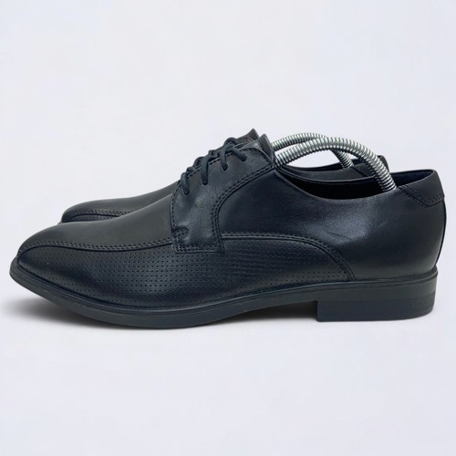 Ecco helsinki derby - derby, shoes