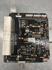 Link ecu subaru impreza - link, +