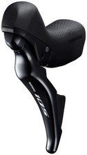 Shimano 105 ST-R7025 Hydraulic