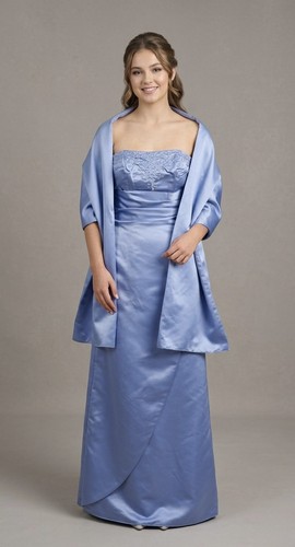Girls dress special - girls,
