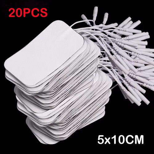 20x tens machine - 20x,