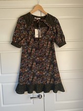 Celia Birtwell For Next Size
