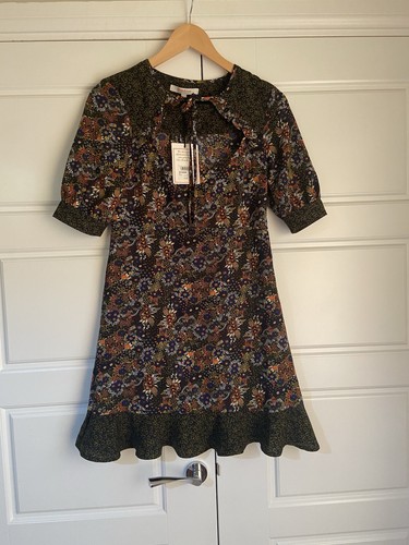 Celia birtwell for next - birtwell, size