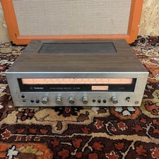 Vintage Technics SA-5150
