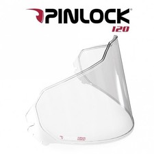Arai MAX-VISION Pinlock