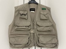 Men’s CORTLAND light khaki